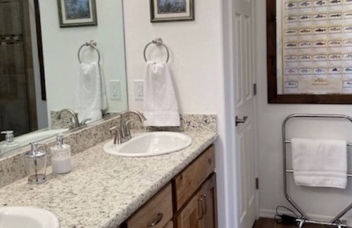 Show Low House | CLEAN,COZY,CONVENIENT*****Escape to the Mountains!!!****New Listing