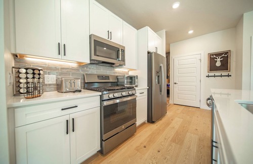 Lakeside Village Condo | Clearwater Lofts Bldg 1 307