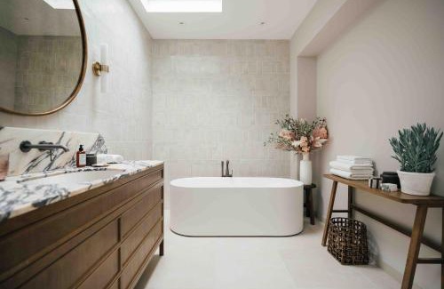 Schallmoos Hotel | Clemonte Hotel - Your Reception-less Boutique Hideaway