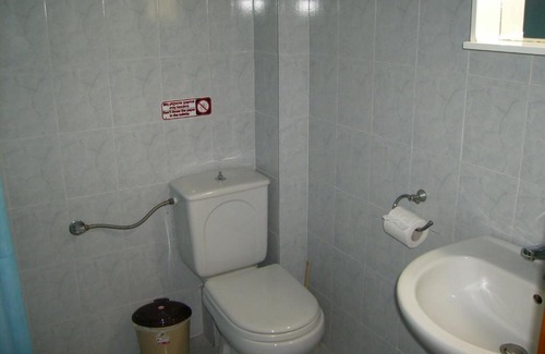 Haniotis Apartment | CLEOPATRA`S STUDIOS Adults only