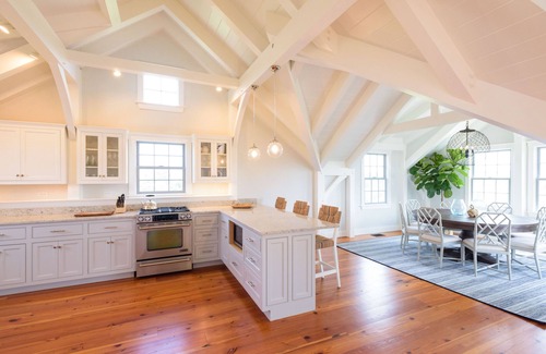 Cliff House | Cliff Location; Large yard with New Pool for 2025; Walking Dist. To Beach & Town