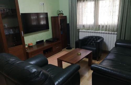 Sumadija Hotel | Clinic for Rehabilitation Vujan