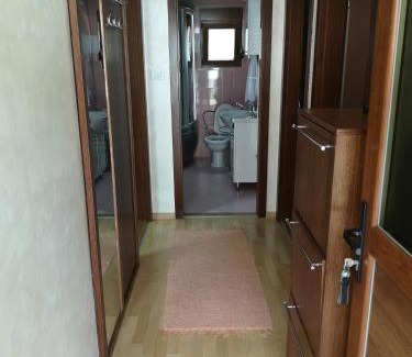 Sumadija Hotel | Clinic for Rehabilitation Vujan