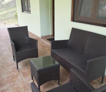 Sumadija Hotel | Clinic for Rehabilitation Vujan