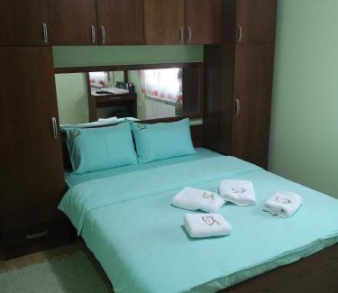 Sumadija Hotel | Clinic for Rehabilitation Vujan