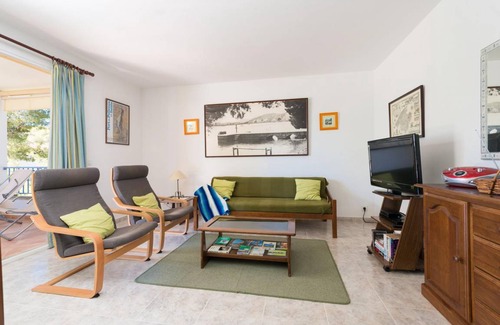 Puerto de Pollensa Apartment | CLIVIES 1B