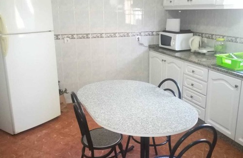 Calheta House | Clover House, a corner of heaven