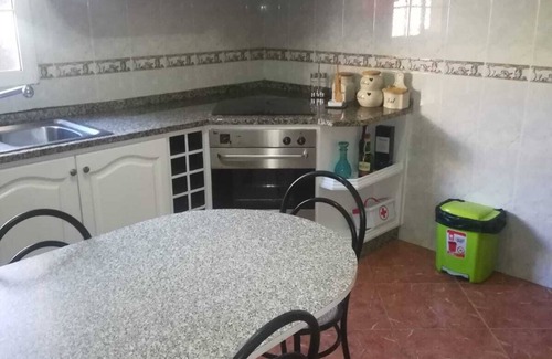 Calheta House | Clover House, a corner of heaven