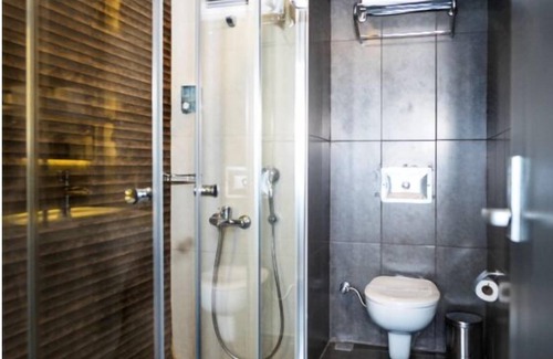 Beldibi Resort | Club Hotel Sunbel - All Inclusive