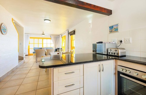 Mykonos Apartment | Club Mykonos by First Private Stays
