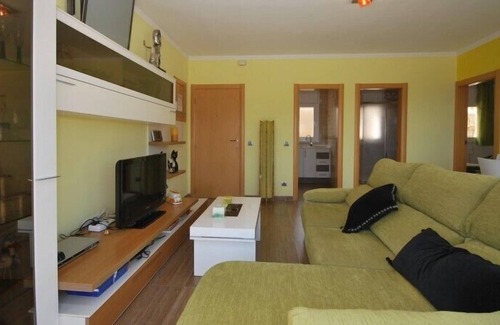 Lloret Blau Villa | Club Villamar - Nice villa with private swimming pool, terrace ideal for summer holidays