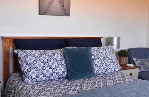 Spean Bridge House | Clunebeg Retreat