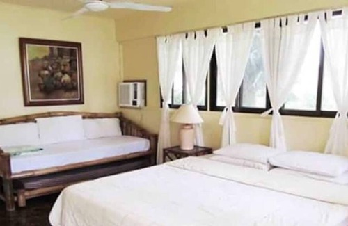 San Juan House | CMDC Beach Resort - Your perfect stay for family or business incentives!