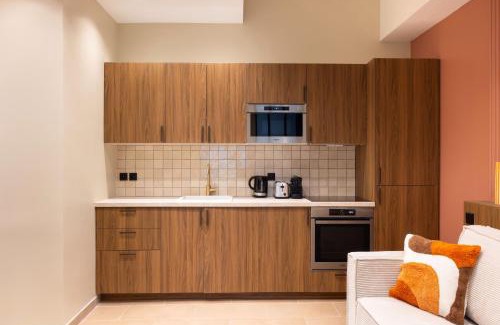 Quartier de Rochechouart Apartment | CMG - Sacre Coeur Rochechouart