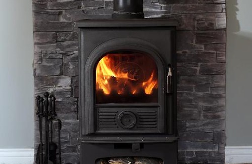 Newtownards Apartment | Coach Road Cottages