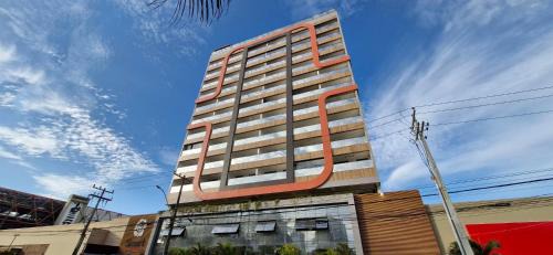 Armacao Apartment | COARM0103 - Smart Convenções