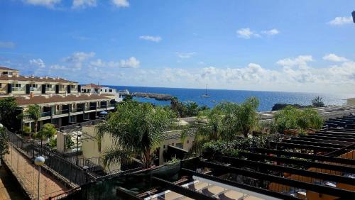 Complejo turistico Amarilla Golf House | Coastal Dream Villa