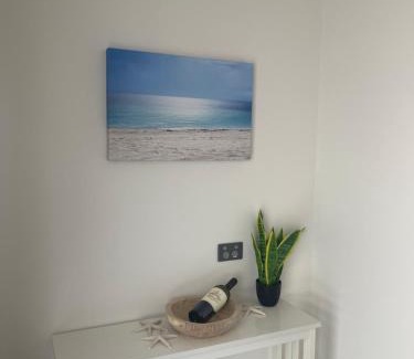 Jurien Bay House | Coastal Escape on Prevelly