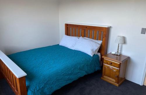 Jurien Bay House | Coastal Escape on Prevelly