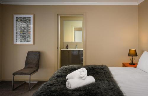 Coles Bay House | Coastal Nest a perfect retreat!