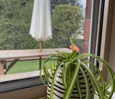 Torquay House | Coastal Nest -walk to the beach