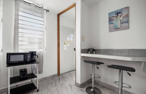 Rio Villa | Coastal Paradise Retreat by Otium
