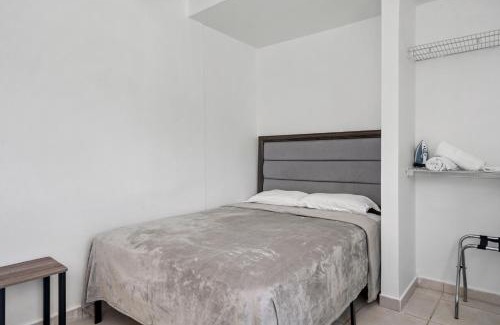 Punta Las Marias Apartment | Coastal Paradise With Pool And Ocean Access