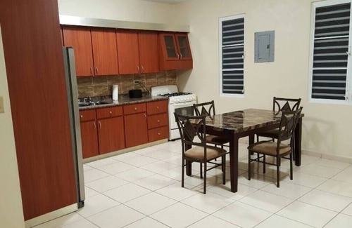 Mora House | "Coastal Vacations at Colinas del Atlantico: Your Perfect Retreat!"