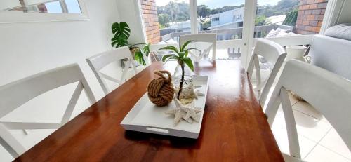 Port Macquarie Apartment | Coastal Vibes- Ultimate Beachside lifestyle