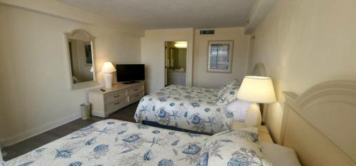 Ortona Park House | Coastal Views Spacious Beachfront Condo