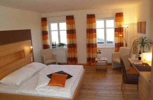 Gobelsburg House | Cobaneshof