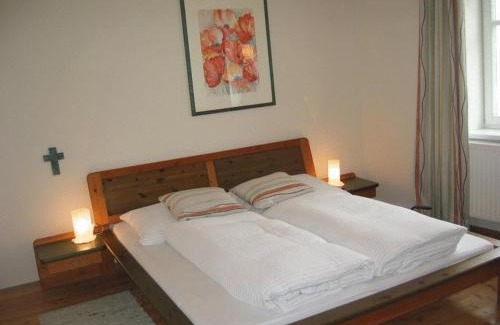 Gobelsburg House | Cobaneshof