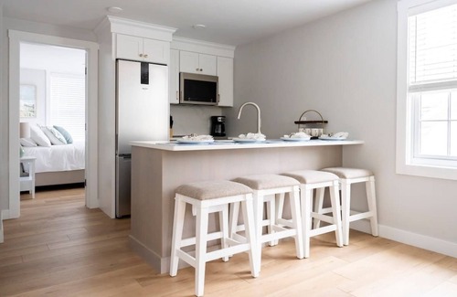 Newport House | Cobblestone Suite by STAY Newport