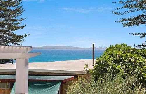 Coolangatta Apartment | Cobden Court Unit 5