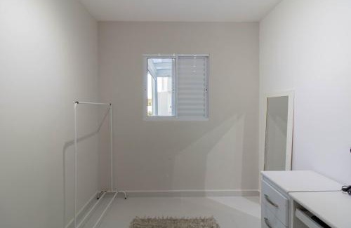 Vila Mazzei Apartment | Cobertura 2 quartos Tucuruvi