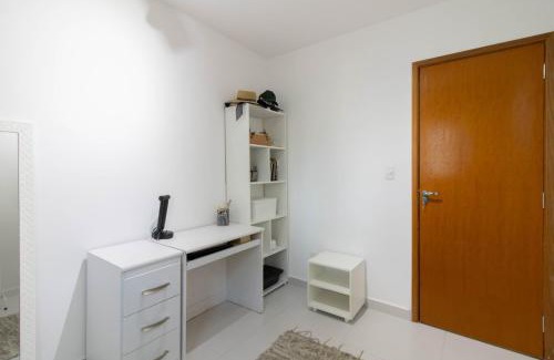 Vila Mazzei Apartment | Cobertura 2 quartos Tucuruvi