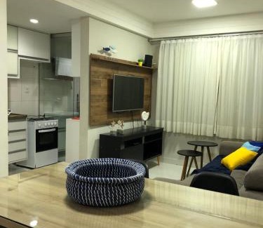Armacao Apartment | Cobertura Armação