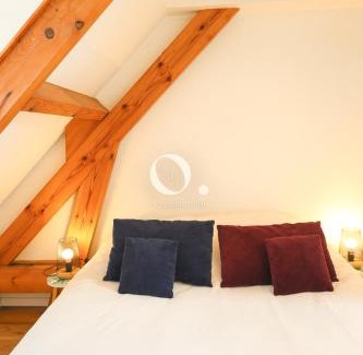 Wissant Apartment | COC - La Brise Marine