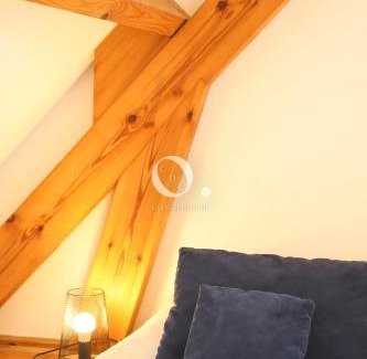 Wissant Apartment | COC - La Brise Marine