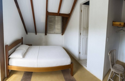 Caraguatatuba Hotel | Cocanha Beach Pousadas