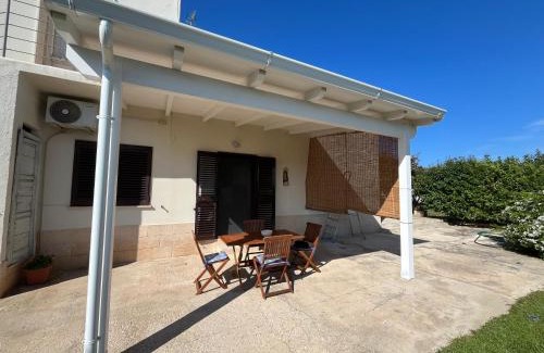 Giorgilorio Apartment | Coco' Country House Lecce