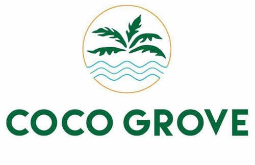 Dauis Hotel | Coco Grove Tourist Inn