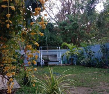 Tangalle House | Coco Heritance