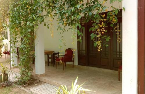 Tangalle House | Coco Heritance