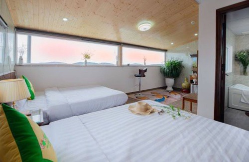 Phuong Hotel | Coco Hotel Da Lat