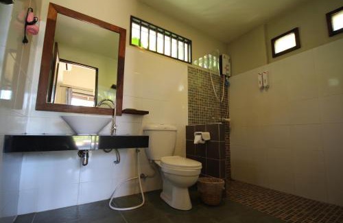 Ko Lanta Resort | Coco Lanta Resort - SHA Extra Plus