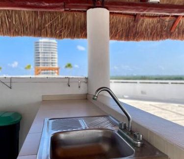 S.M. 57 Apartment | Coco Luxury Loft