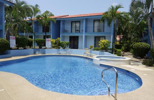 Coco House | Coco Maya 2b2b Villa