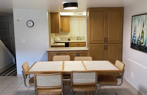 Avon By The Sea Condo | Cocoa Beach Club 223 ocean front property, direct beach access large heated pool