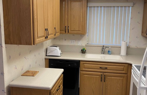 Avon By The Sea Condo | Cocoa Beach Club 223 ocean front property, direct beach access large heated pool